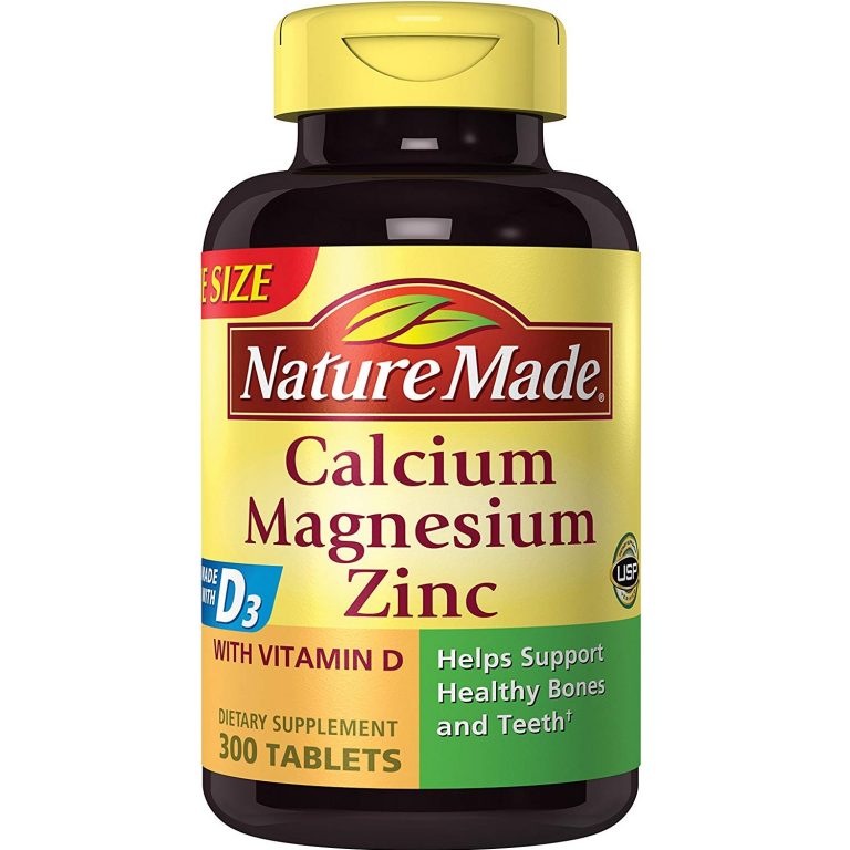 Calcium vitamin d. Витамины кальций Магнезиум цинк д3. Кальций, магний, цинк + d3. Кальций магний цинк д3. Кальциум Магнезиум.
