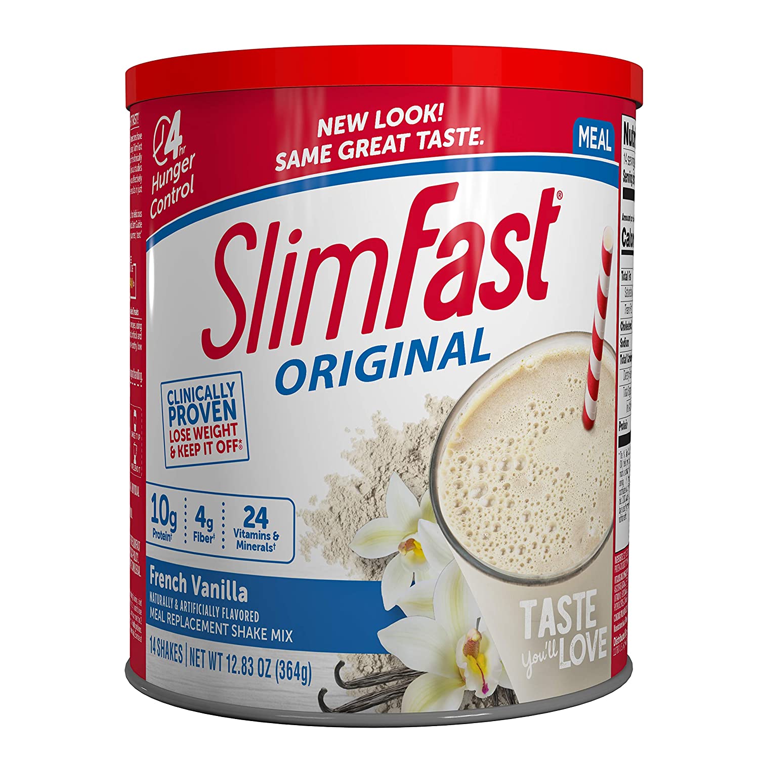 S a B t Gi m C n Slim Fast Rich Vani MAISON STORE s-a-b-t-gi-m-c-n-slim-fast-rich-vani-maison-store