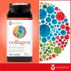 Youtheory Collagen 390.3