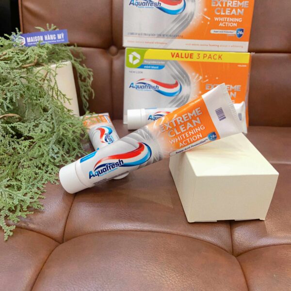 Aquafresh Mint Blast.1