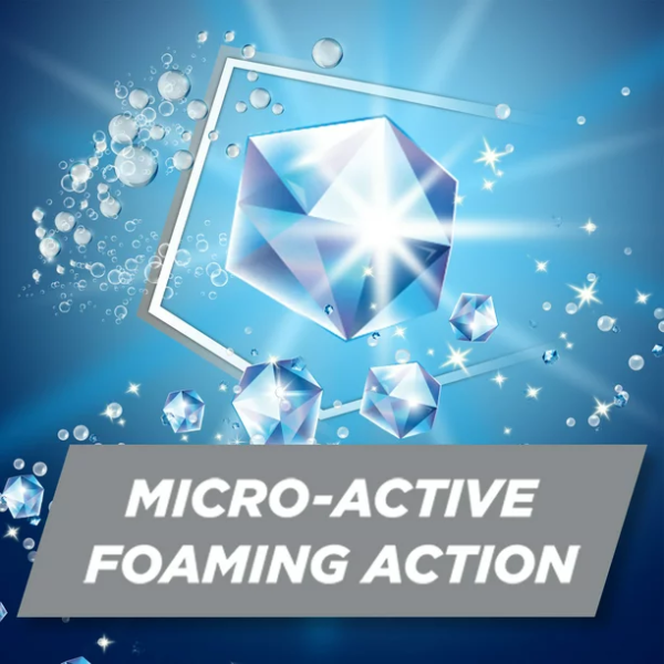 Aquafresh Mint Blast.5