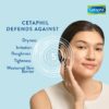 Cetaphil Gentle Skin Cleanser.9