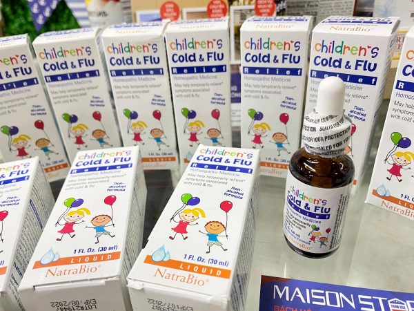 Children’s Cold & Flu Relief.1