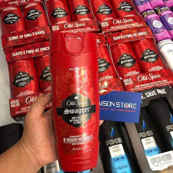 Old Spice Swagger.1