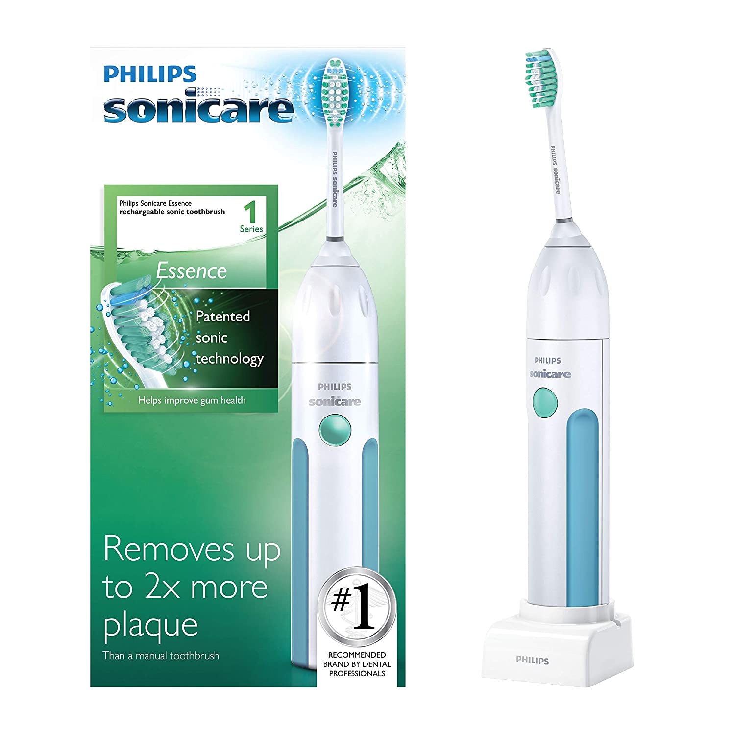 philips sonicare philips sonicare