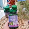 Puritan’s Pride Milk Thistle Extract.1