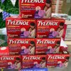 Tylenol Infants.11