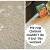 can-you-use-baking-soda-and-vinegar-to-clean-carpet-elegant-ideas-design