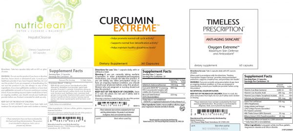 US_ENG_CurcuminExtremeLabel4.5%Sulforaphane_27461_0914