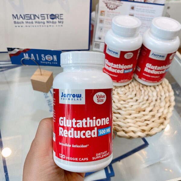 Glutathione Reduced.1
