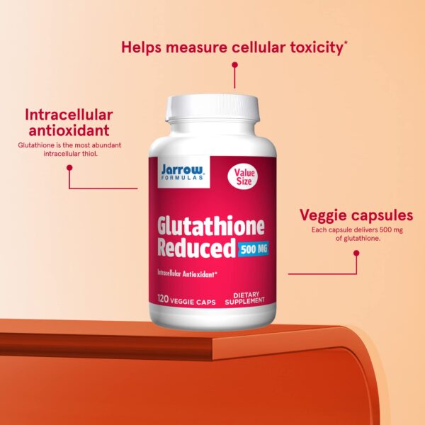 Glutathione Reduced.6