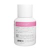 Isotonix OPC-3® Beauty Blend.5