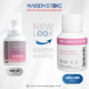 Isotonix OPC-3® Beauty Blend.7