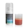 Isotonix vision with lutein.5