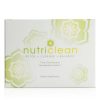 NutriClean® 7-Day Cleansing System