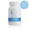 TLS® CORE Fat _ Carb Inhibitor