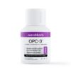 nutraMetrix Isotonix OPC-3® 300g.4