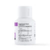 nutraMetrix Isotonix OPC-3® 300g.5