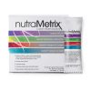 nutraMetrix® Isotonix® Daily Essentials without Iron