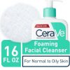 CeraVe-Foaming-Facial-Cleanser-16-oz-for-Daily-Face-Washing-Normal-to-Oily-Skin_5772814_2e6e61d43784c1463d3fee26220c2c75