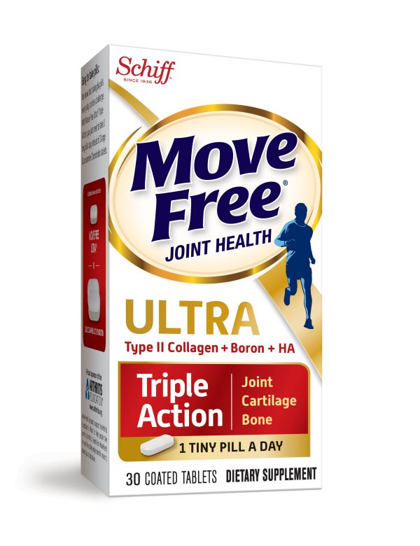 move free