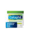 Kem dưỡng ẩm toàn thân Cetaphil Moisturizing Cream Body 1