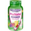 Vitafusion Prenatal.2