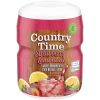 country time strawberry lemon 1