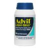 Advil Gel.1
