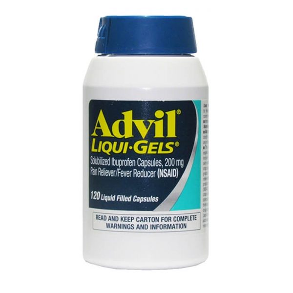 Advil Gel.1