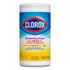 Clorox.5