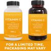 Viva Natural Vitamin C.5