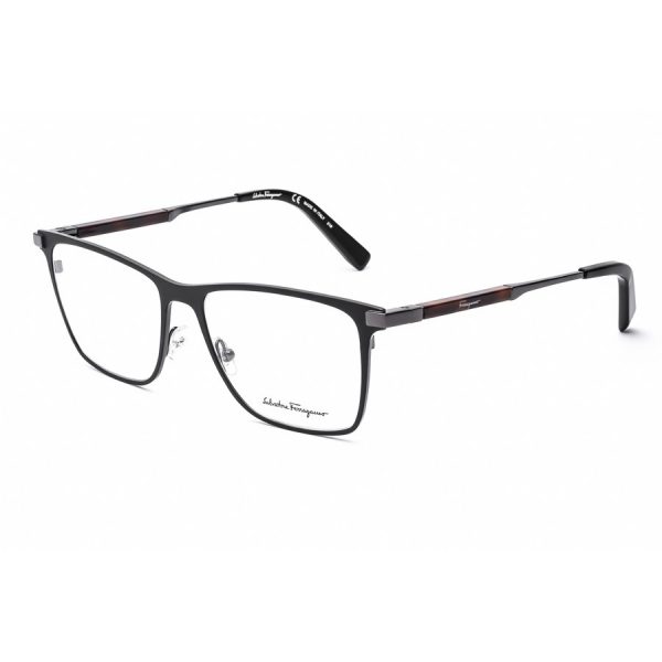 salvatore-ferragamo-mens-eyeglasses-sf2165-002-54–