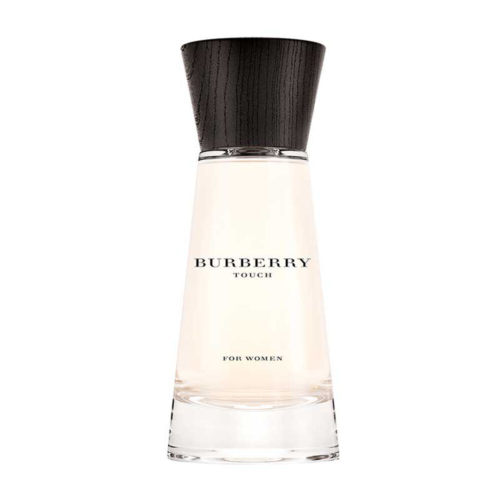 Nước hoa Burberry Touch for Women EDP 100ml - MAISON STORE