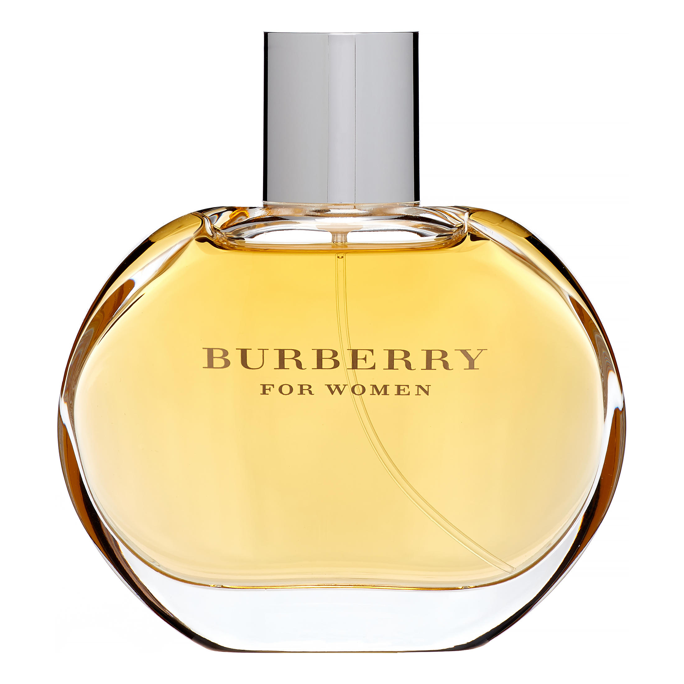 Top 31+ imagen burberry fragrances