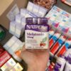 Natrol Melatonin dẻo.3
