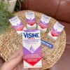 Visine Eye.3