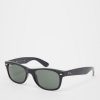 ray-ban-orb2132-wayfarer-sunglasses-improved-fit-in