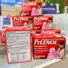 Tylenol Infants.9