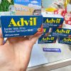 Advil.4