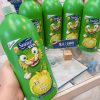 Suave Kids Body Wash.1