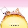 Chanel Chance Original EDP.12