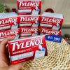 Tylenol Gel.1