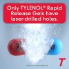 Tylenol Gel.4