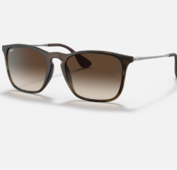 Ảnh chụp Màn hình 2022-05-14 lúc 20.35.26