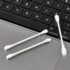 Equate Cotton Swabs.5