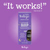 Oilogic Sleep Roll.8