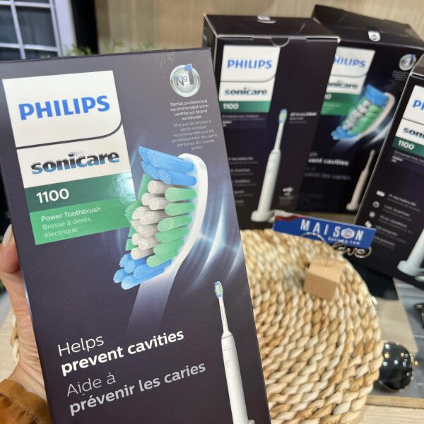 Philips Sonicare 1100.1