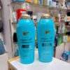 OGX Argan Oil of Morocco Shampoo.1