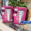 Philips SatinShave Prestige.1